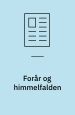 Forår og himmelfalden 2003 I: Børn & bøger. - Årg. 56, nr. 4 (2003). - Side 10-12. Interview med Bente Clod.