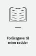 Forårsgave til mine rødder – et digterværk