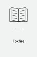 Foxfire; en pigebandes bekendelser