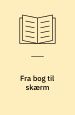 Fra bog til skærm: ’’Fiskerne’’ som TV-spil