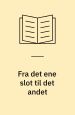 Fra det ene slot til det andet. Holkenfeldt