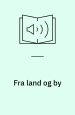 Fra Land og By 1-2