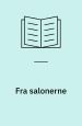 Fra salonerne: et udvalg af Baudelaires kunstkritik. Kimære