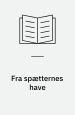 Fra spætternes have