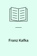 Franz Kafka : en biografi