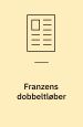 Franzens dobbeltløber