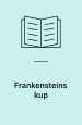 Frankensteins kup. Et udvalg af digte fra Sendisveininn er einmana, Er nokkur í kórónafötum hér inni? og Róbinson Krúsó snýr aftur