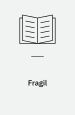 Fragil