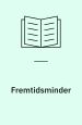 Fremtidsminder