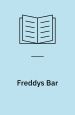 Freddys bar. Tv-manus 1981.