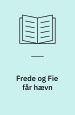 Frede og Fie