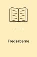 Fredsaberne