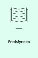 Fredsfyrsten