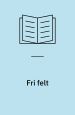 Fri Felt