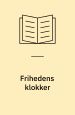 Frihedens klokker