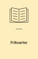 Frikvarter