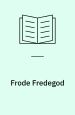 Frode Fredegod