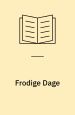 Frodige Dage