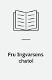 Fru Ingvarsens chatol