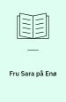 Fru Sara paa Enø