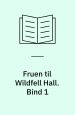 Fruen til Wildfell Hall
