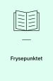Frysepunktet