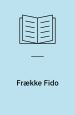 Frække Fido