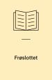 Frøslottet