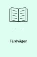 Färdvägen