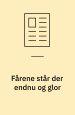 Fårene står der endnu og glor. Novelle