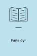 Fæle dyr