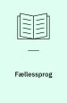 Fællessprog