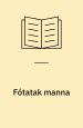 Fótatak manna. Þorsteinn M. Jónsson