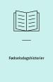Fødselsdagshistorier