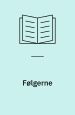 Følgerne
