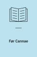 Før Cannae