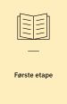 Første etape