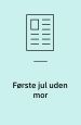 Første jul uden mor. Gysernovelle