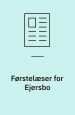 Interview: Førstelæser for Ejersbo