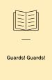 Guards! Guards
