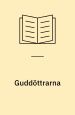 Guddöttrarna