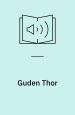 Guden Thor