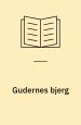Gudernes bjerg