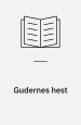 Gudernes hest
