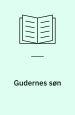 Gudernes søn