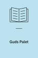 Guds Palet