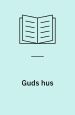 Guds hus