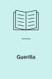 Guerilla