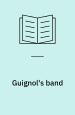 Guignol’s Band