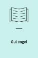 Gul engel